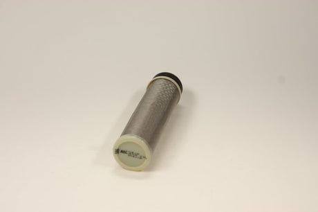 SA 18166 air filter element (secondary)