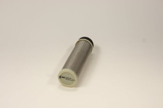 SA 18166 air filter element (secondary)
