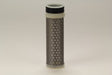 SA 18191 air filter element