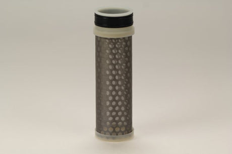 SA 18191 air filter element