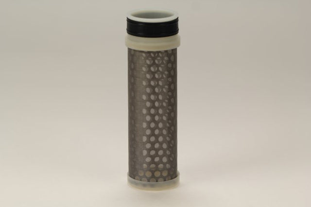 SA 18191 air filter element