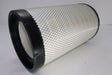 SA 18224 air filter element