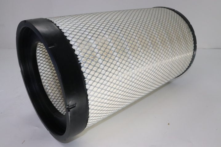 SA 18224 air filter element