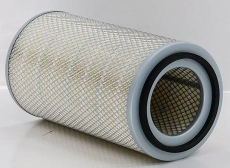 SA 18255 air filter element