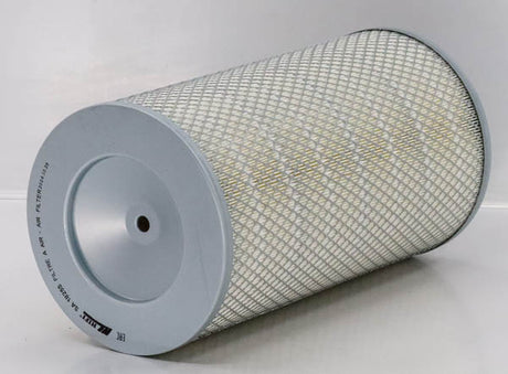 SA 18255 air filter element