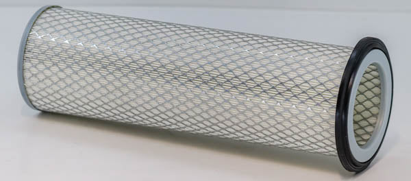 SA 18256 air filter element