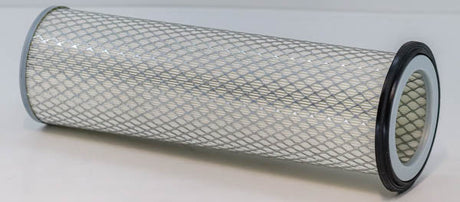 SA 18256 air filter element