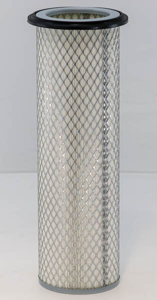 SA 18256 air filter element
