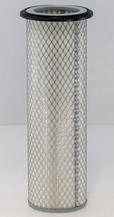 SA 18256 air filter element
