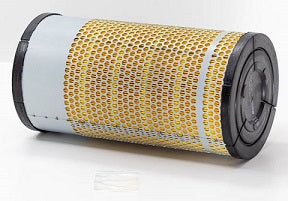 SA 18308 air filter element