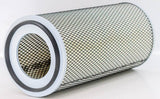 SA 18344 air filter element
