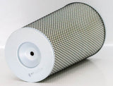 SA 18344 air filter element