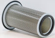 SA 18351 air filter element