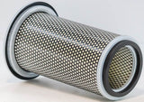 SA 18351 air filter element