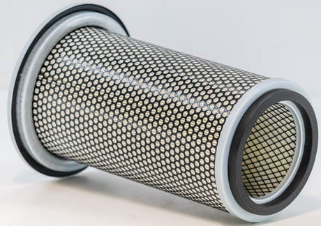 SA 18351 air filter element