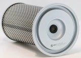 SA 18351 air filter element