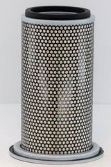 SA 18351 air filter element