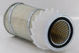 SA 18837 air filter element