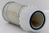 SA 18837 air filter element