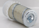 SA 18837 air filter element