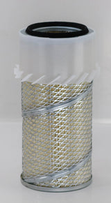 SA 18837 air filter element