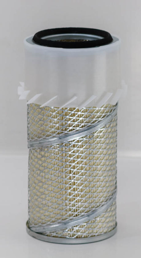 SA 18837 air filter element
