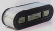 SA 190004 air filter element