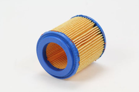 SA 190038 air filter element
