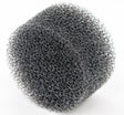 SA 190039 air filter element