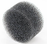 SA 190039 air filter element