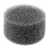 SA 190039 air filter element