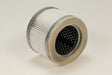 SA 190045 air filter element