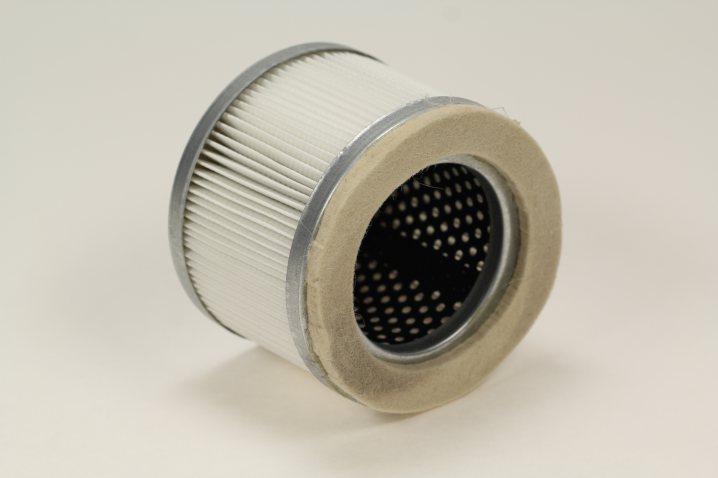 SA 190045 air filter element