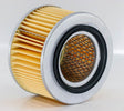 SA 190070 air filter element