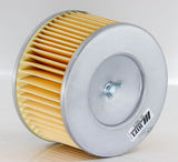 SA 190070 air filter element