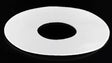SA 190080 air filter element