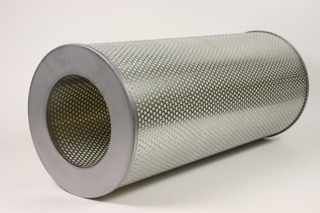 SA 190090 air filter element