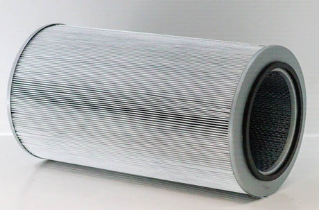 SA 190098 air filter element