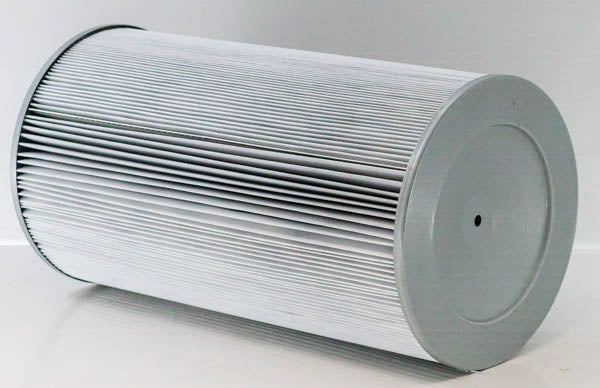 SA 190098 air filter element