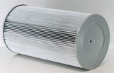 SA 190098 air filter element
