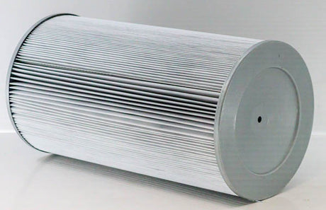 SA 190098 air filter element