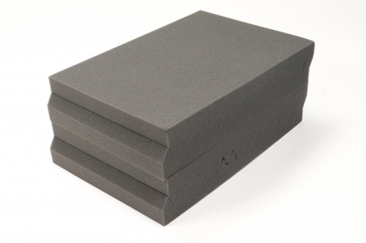 SA 190106 KIT air filter