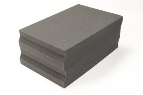 SA 190106 KIT air filter