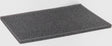 SA 190114 air filter element