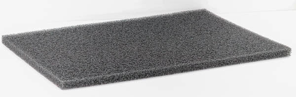SA 190114 air filter element