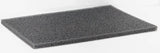 SA 190114 air filter element