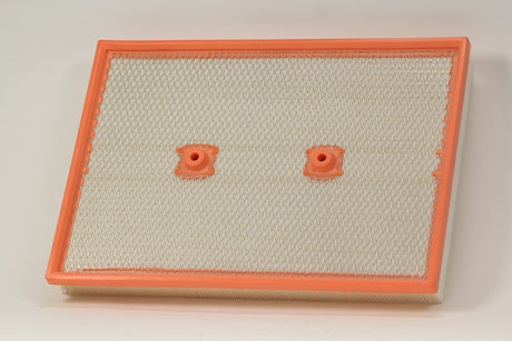 SA 190124 air filter element