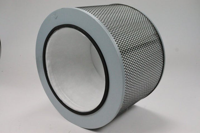 SA 190132 air filter element