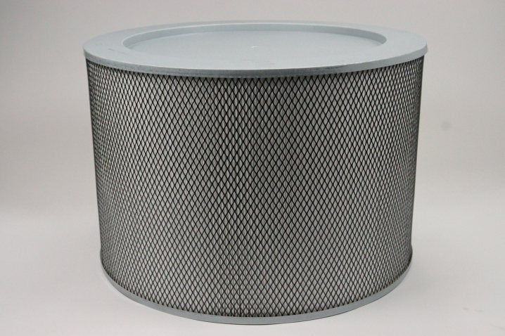 SA 190135 air filter