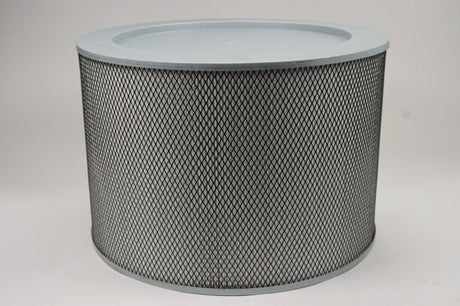 SA 190135 air filter